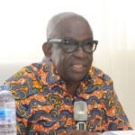 National Security Debunks Kan-Dapaah Kidnapping Claims