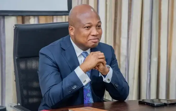 ablakwa-challenges-npp-s-visa-claim-you-re-wrong