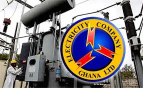 accra-floods-power-restored-ecg-and-nadmo-team-up