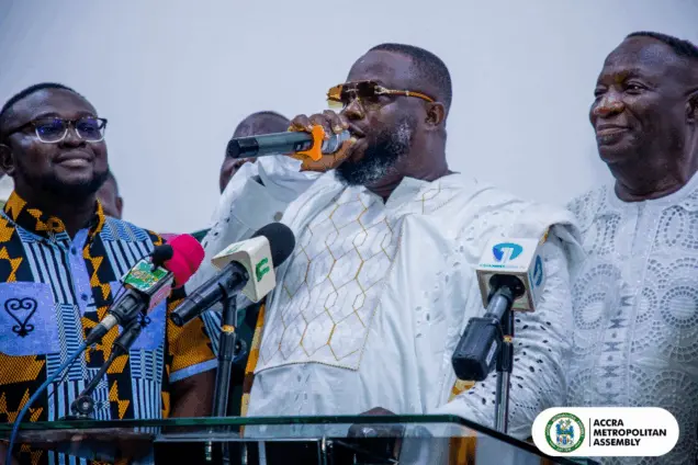 accra-market-women-to-lead-business-district-cleanup