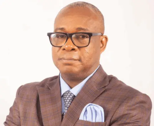 adam-bonaa-named-un-arms-control-forum-chair