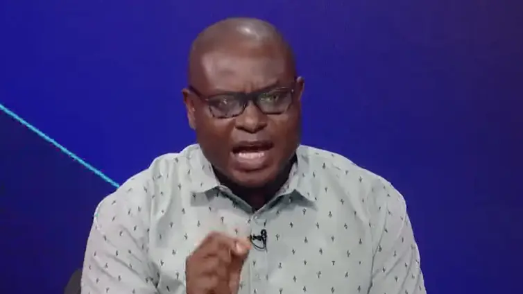 ahiagbah-warns-strong-cedi-weak-jobs-economic-risks