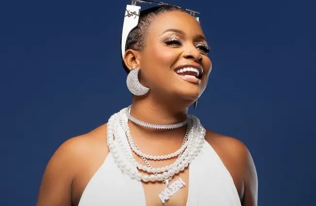 aklerh-s-new-song-amele-is-here-listen-now