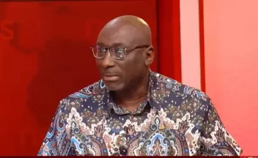 amaliba-on-democracy-and-constitutional-limits-warning