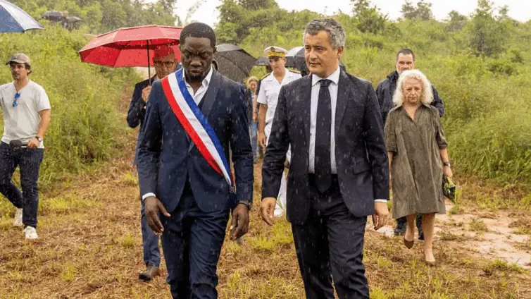 amazon-prison-france-s-high-security-jungle-jail