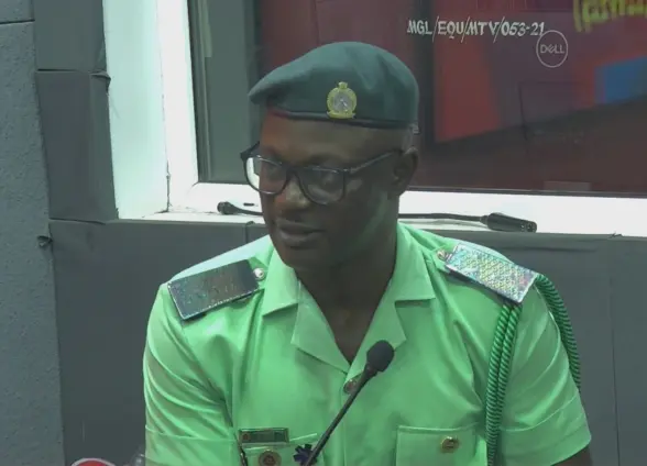 ambulance-service-revamp-boosts-emergency-response