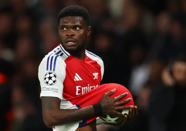 arsenal-fights-to-keep-partey-amid-transfer-rumors