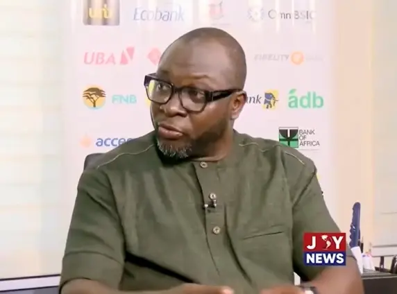 bankers-association-no-halt-to-dollar-withdrawals