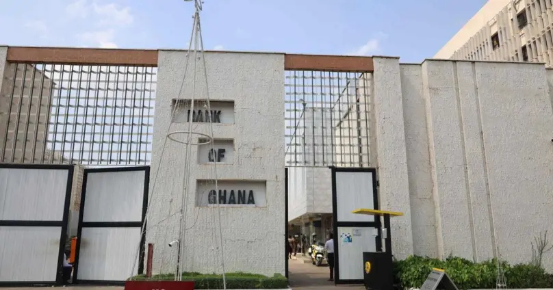 banking-consultant-slams-dollar-withdrawal-directive-timing