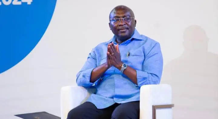 bawumia-defends-gold-strategy-over-3b-loans-sovereignty-first