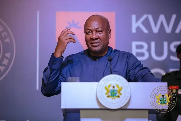 bawumia-ndc-struggles-foretell-4-year-defeat