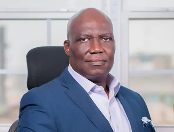 board-member-doing-pr-ken-thompson-on-adongo-s-comments