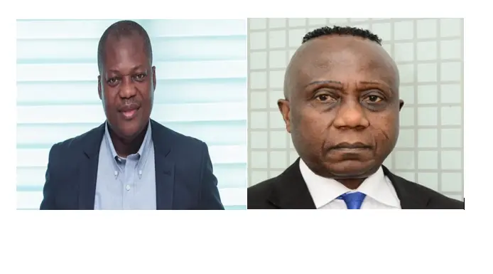 bog-governor-gains-gatsi-kwakye-and-new-advisors