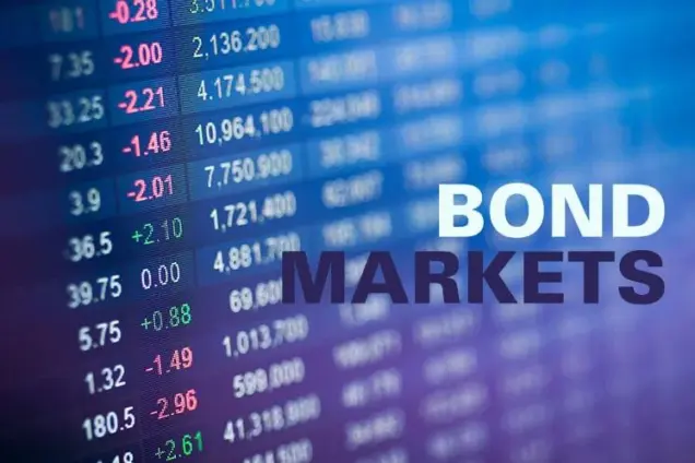 bond-market-activity-surges-up-25-to-gh-1-41-billion