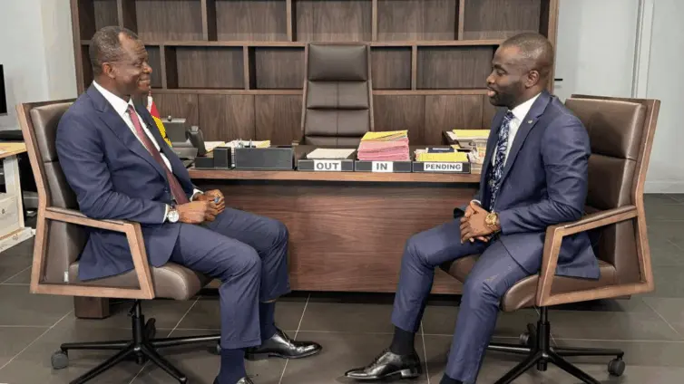 cedi-stability-explained-bog-s-mumuni-defends-policies