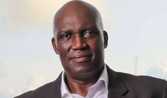 cedi-surge-kenneth-thompson-s-business-warning