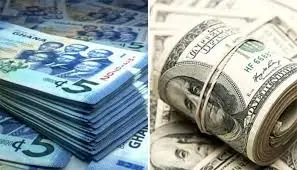 cedi-surges-24-1-against-dollar-in-may-2025