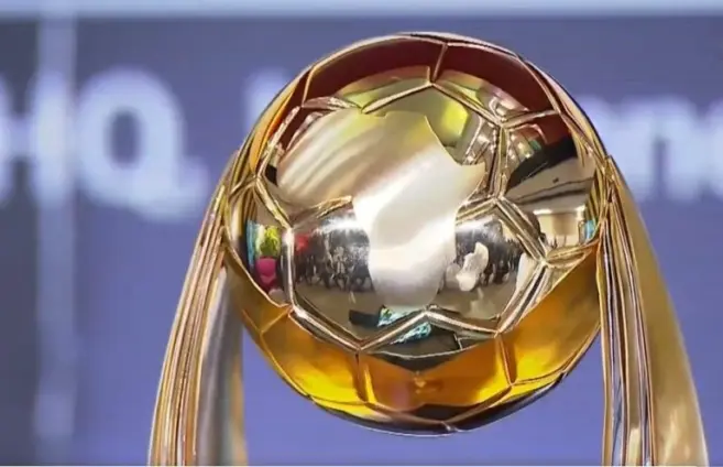 champions-league-trophy-new-look-unveiled-before-final