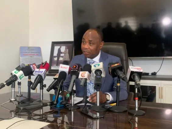 child-repatriation-government-protocol-concerns