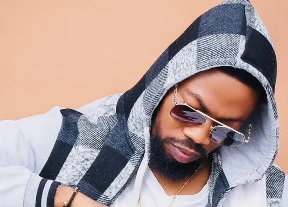curttix-new-song-paa-o-paa-reflects-life-s-hustle