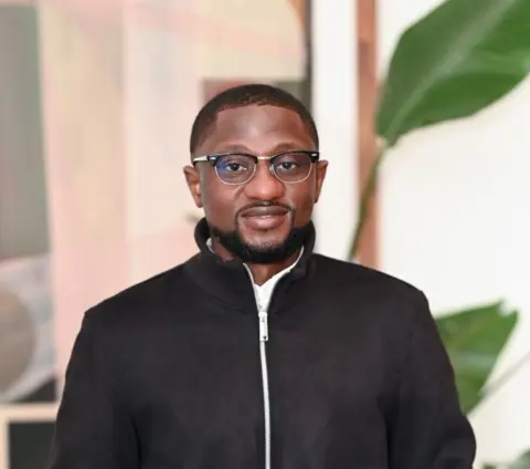 david-amuquandoh-africa-to-silicon-valley-finance