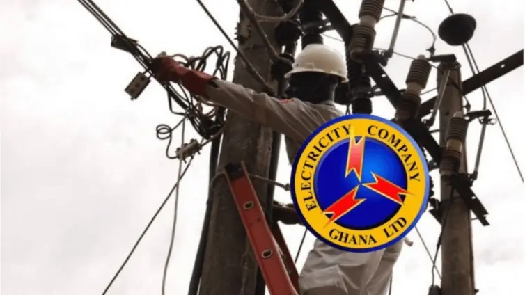 ecg-grilled-by-parliament-on-power-crisis-and-missing-items