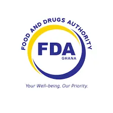 fda-targets-illicit-drugs-in-ashanti-region-crackdown