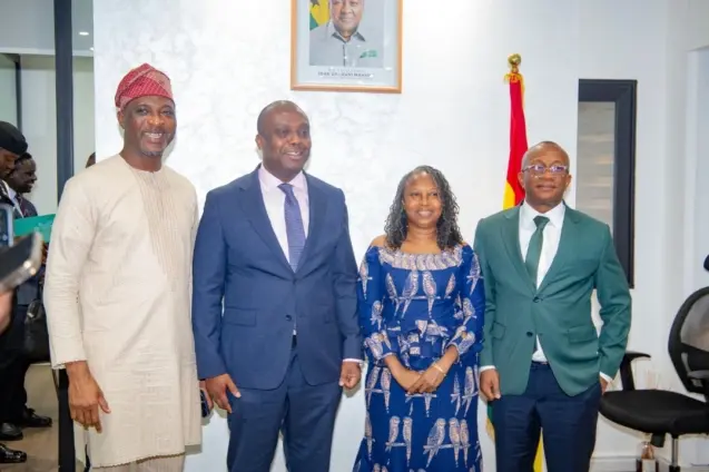 finance-minister-boosts-insurance-coverage-nic-board-charged