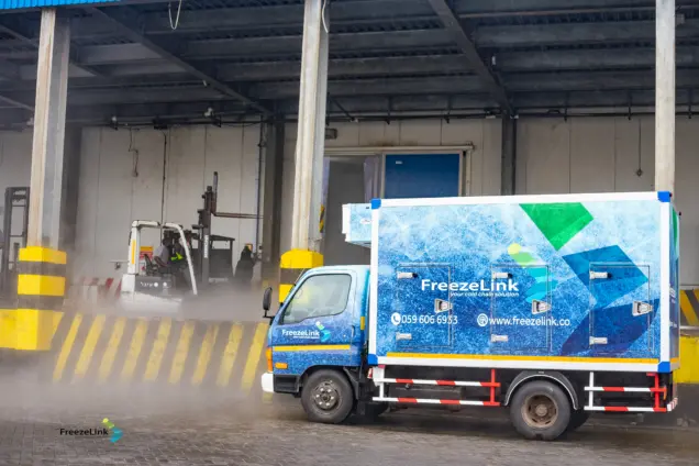 freezelink-ghana-agri-pharma-tech-praised-by-bloomberg