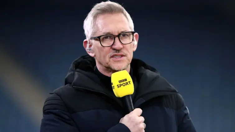 gary-lineker-s-bbc-exit-what-s-next