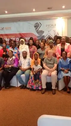 ghana-agribusiness-growth-fueled-by-inclusive-models