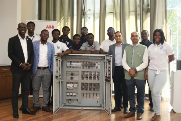 ghana-energy-transition-accelerated-abb-and-jual-partnership