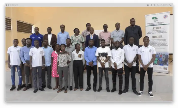 ghana-food-security-bold-thinkers-needed