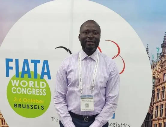 ghana-port-reforms-urged-by-patrick-owusu-agyei