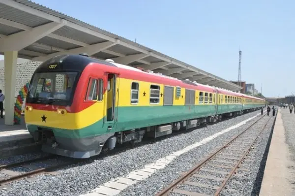 ghana-railway-system-state-shocking-new-details