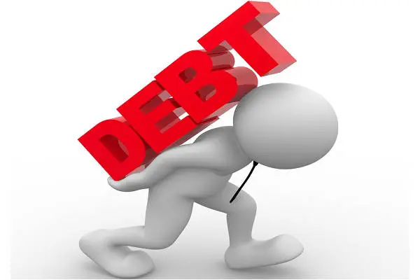ghana-s-debt-soars-to-gh-769-4bn-by-march-2025