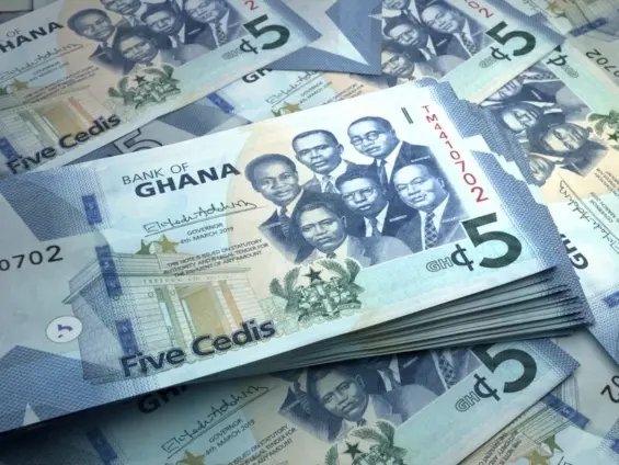 ghana-sme-finance-forecasting-ai-outperforms