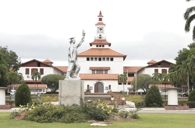 ghana-university-denies-payroll-overstatement-in-report