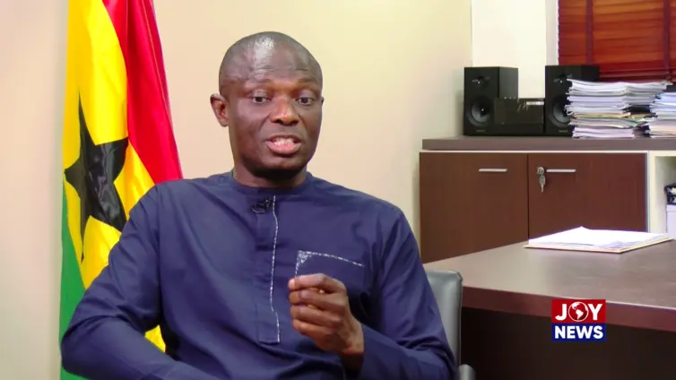 ghanaian-youth-s-fury-over-politicians-lifestyles