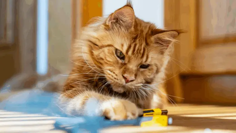 ginger-cat-mystery-solved-decades-of-secrets