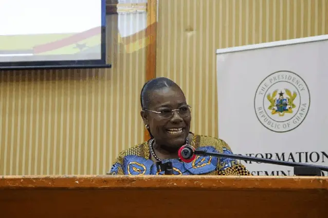 gov-t-services-report-social-media-s-top-access-point