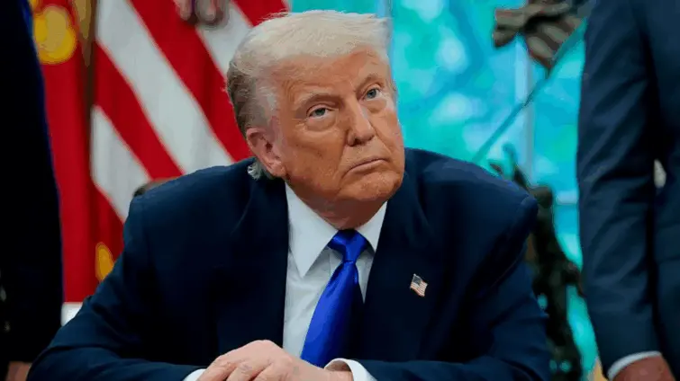 india-disputes-trump-s-no-tariffs-claim-to-us