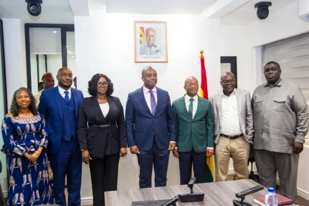 insurance-board-s-bold-reforms-boost-access-and-innovation