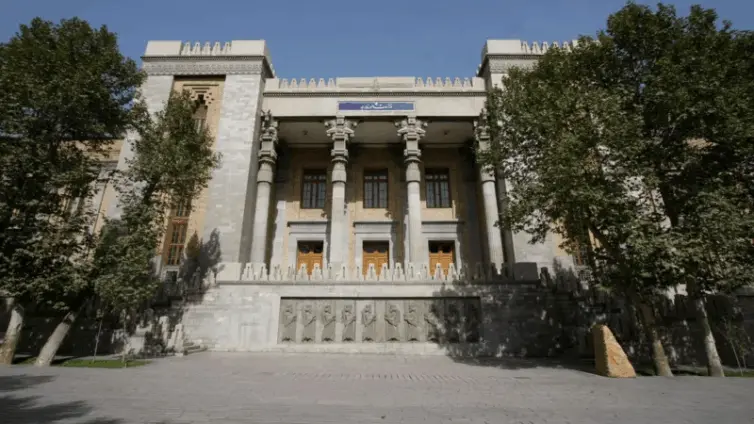 iran-britain-envoys-summoned-amid-uk-spying-claims