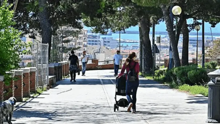 italian-citizenship-new-rules-for-descendants