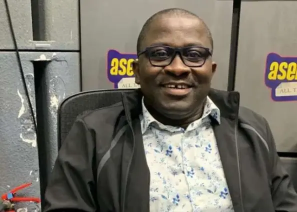 karim-zito-kotoko-coach-jerome-otchere-s-take