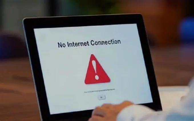 kenya-internet-shutdowns-seven-groups-launch-lawsuit