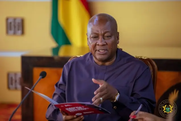 mahama-addresses-new-ndpc-members-key-tasks-ahead