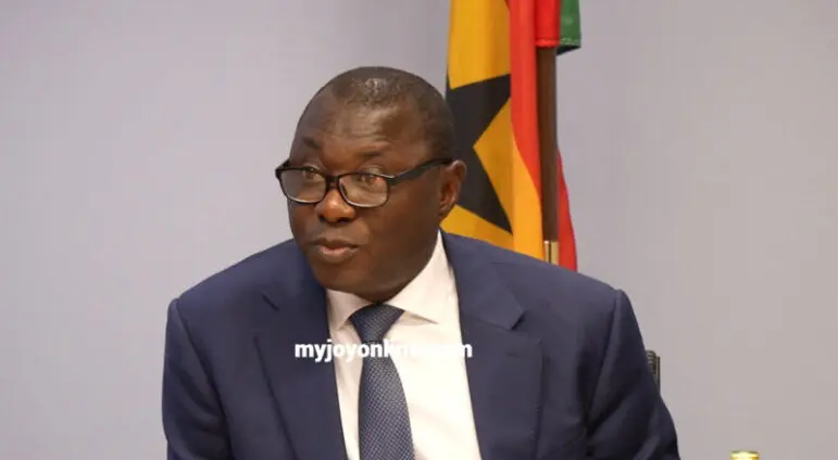 mahama-s-cedi-remarks-vs-npp-s-economic-legacy