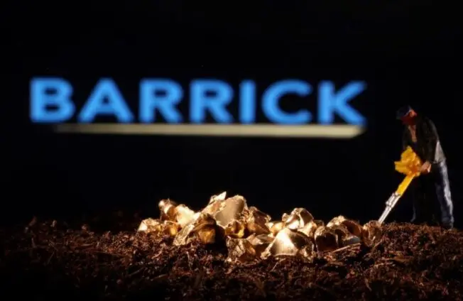 mali-judge-reviews-barrick-mine-reopening-request